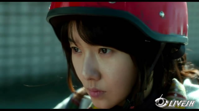 ��ʵ���Ȱ���˿ (153).JPG