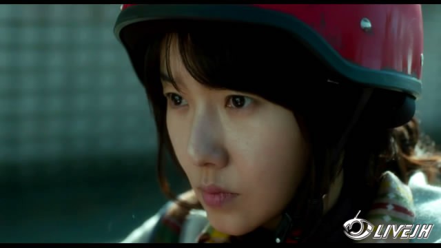 ��ʵ���Ȱ���˿ (154).JPG