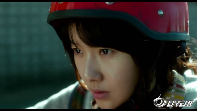 ��ʵ���Ȱ���˿ (155).JPG