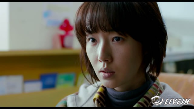 ��ʵ���Ȱ���˿ (156).JPG