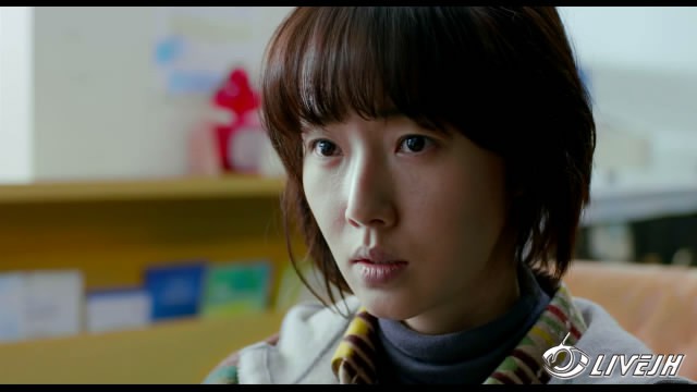 ��ʵ���Ȱ���˿ (158).JPG