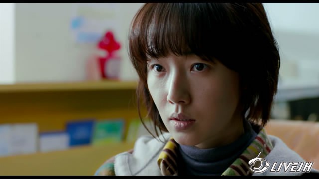 ��ʵ���Ȱ���˿ (159).JPG