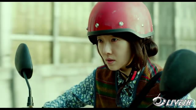 ��ʵ���Ȱ���˿ (160).JPG