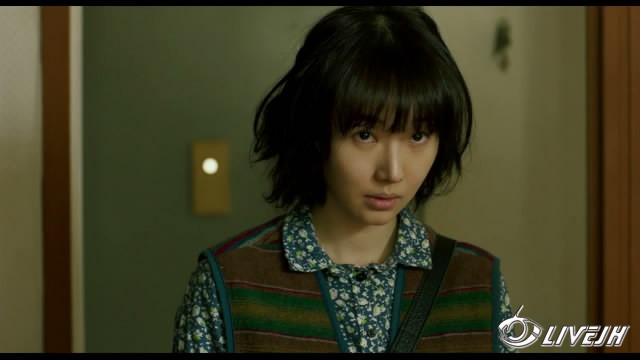 ��ʵ���Ȱ���˿ (161).JPG