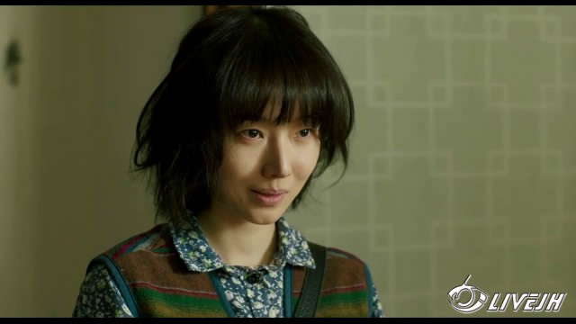 ��ʵ���Ȱ���˿ (162).JPG