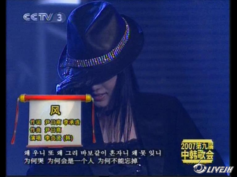 �ھŽ��к��ھŽ��к���� (1).jpg