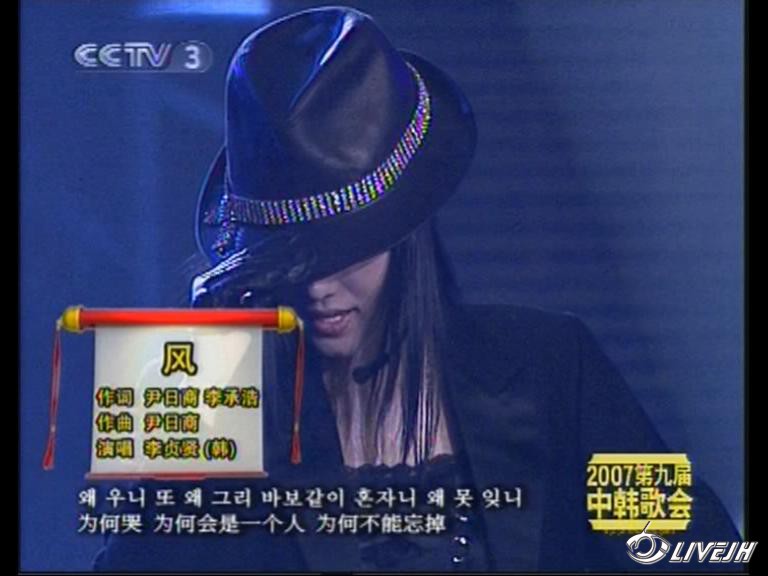 �ھŽ��к��ھŽ��к���� (3).jpg