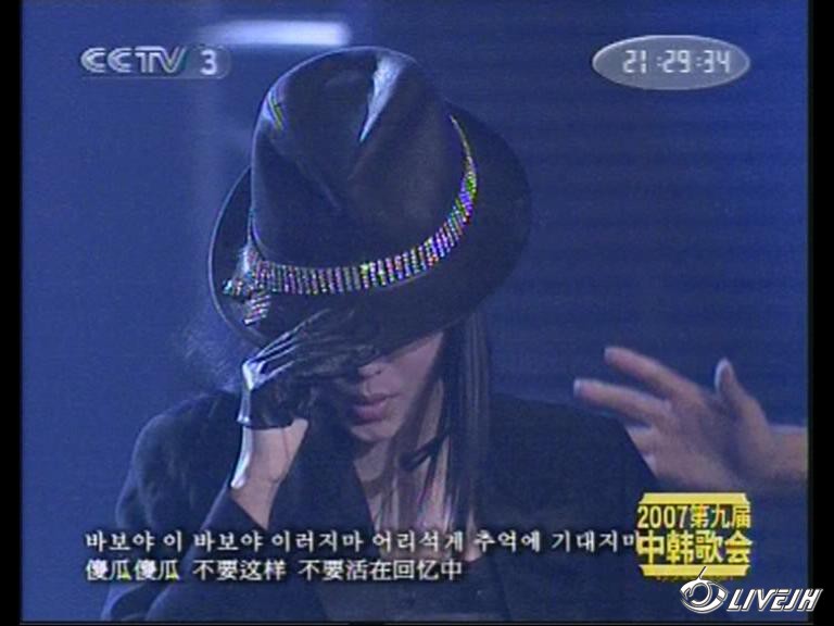 �ھŽ��к��ھŽ��к���� (4).jpg