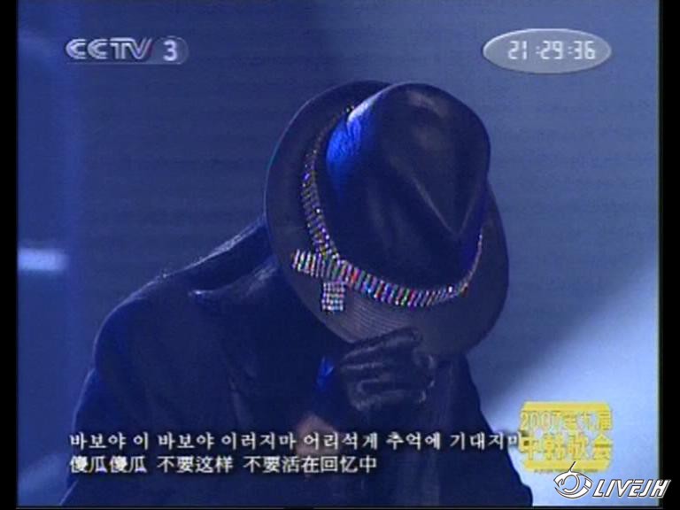 �ھŽ��к��ھŽ��к���� (5).jpg