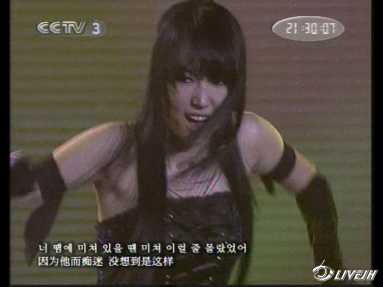 �ھŽ��к��ھŽ��к���� (7).jpg