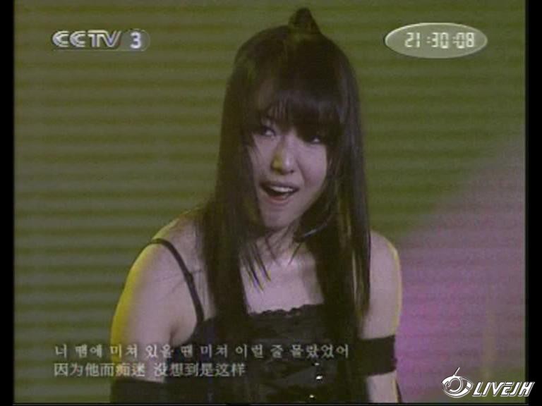 �ھŽ��к��ھŽ��к���� (8).jpg