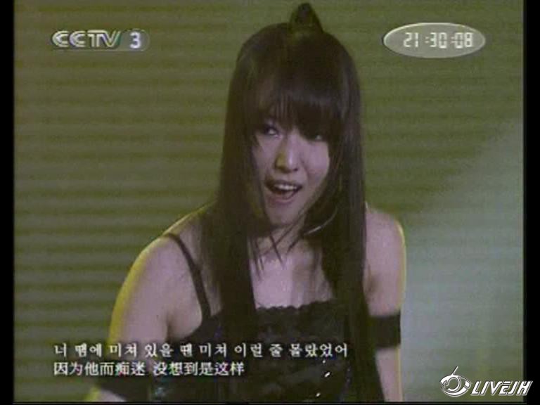 �ھŽ��к��ھŽ��к���� (10).jpg