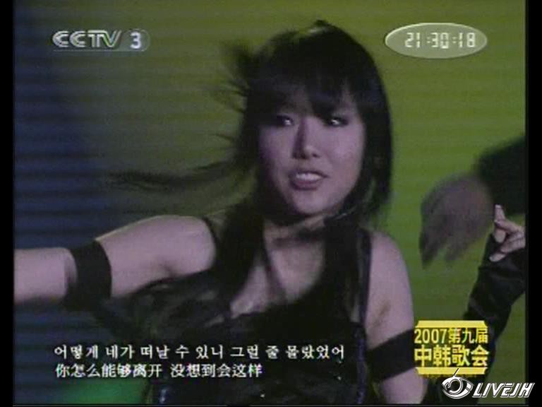 �ھŽ��к��ھŽ��к���� (13).jpg