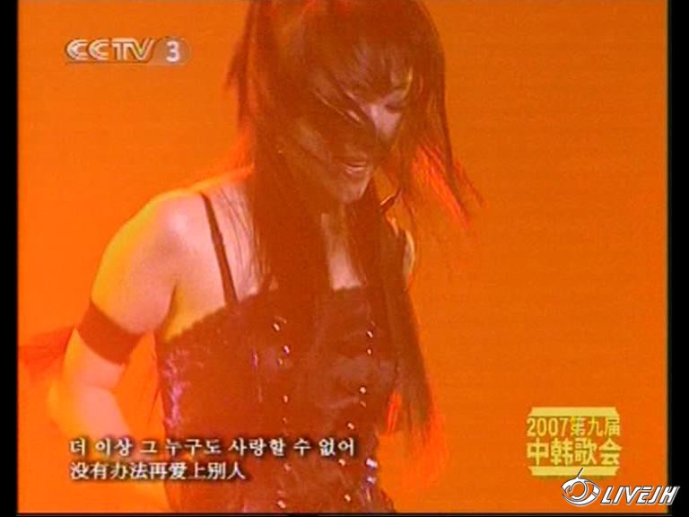 �ھŽ��к��ھŽ��к���� (17).jpg