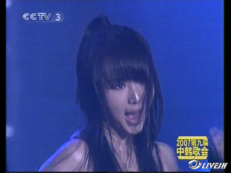 �ھŽ��к��ھŽ��к���� (19).jpg