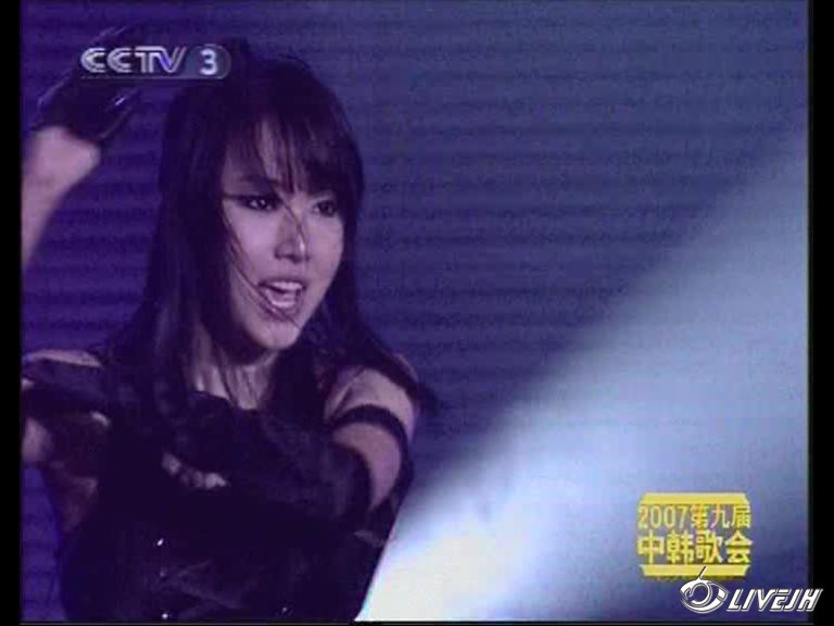 �ھŽ��к��ھŽ��к���� (21).jpg