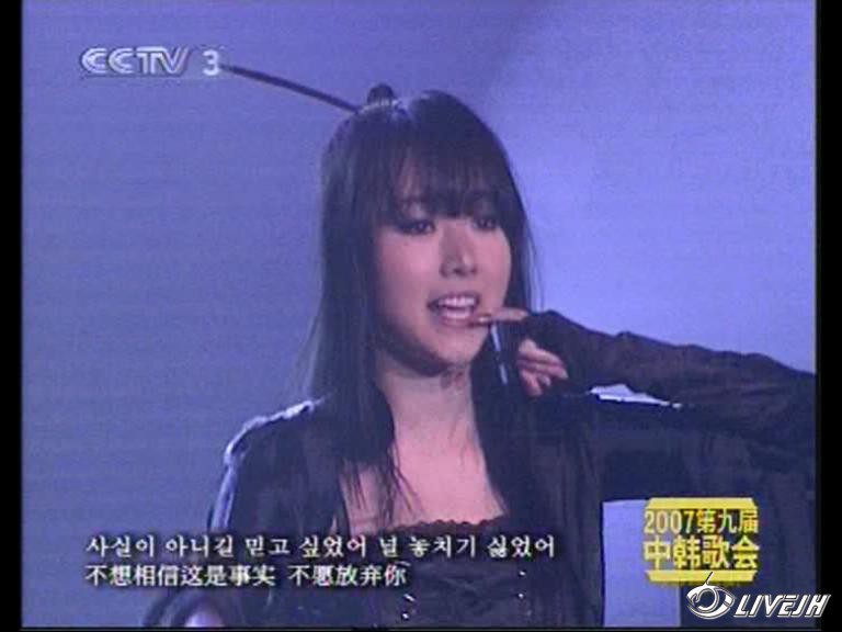 �ھŽ��к��ھŽ��к���� (22).jpg