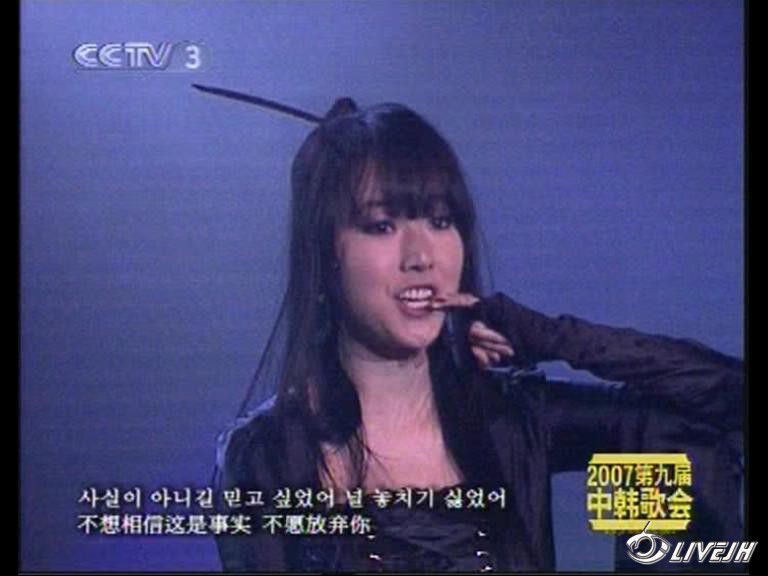 �ھŽ��к��ھŽ��к���� (23).jpg