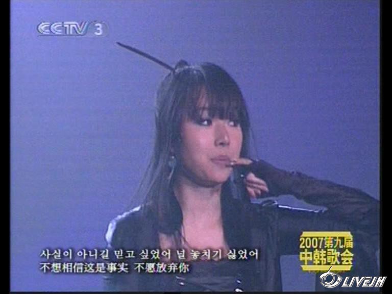 �ھŽ��к��ھŽ��к���� (24).jpg