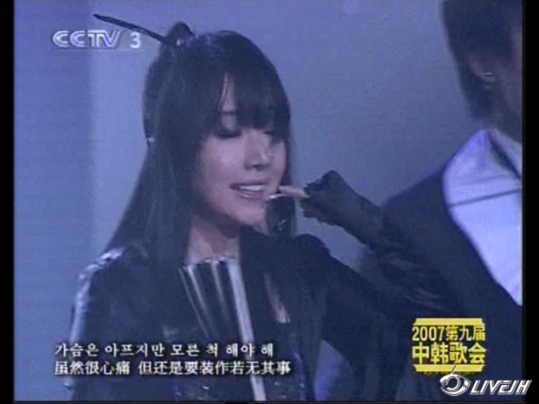 �ھŽ��к��ھŽ��к���� (25).jpg