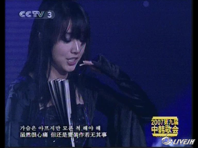 �ھŽ��к��ھŽ��к���� (27).jpg