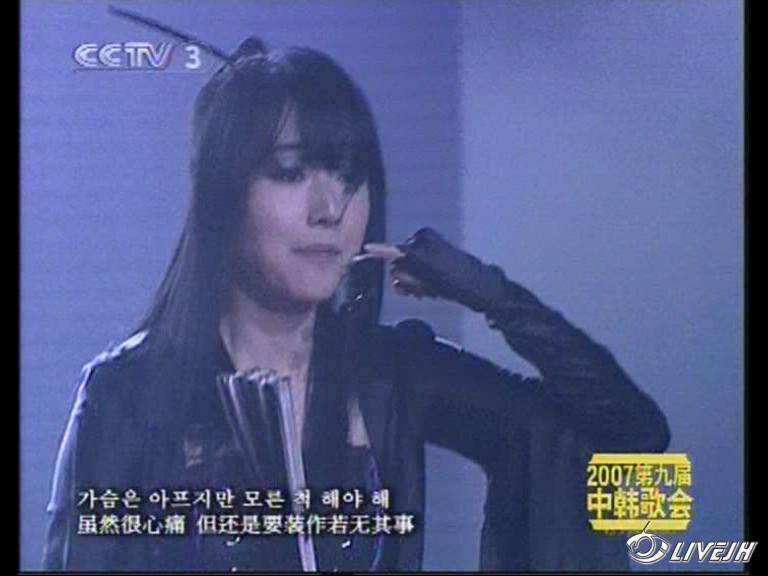 �ھŽ��к��ھŽ��к���� (28).jpg