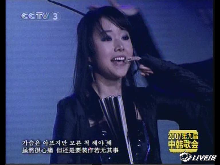 �ھŽ��к��ھŽ��к���� (31).jpg