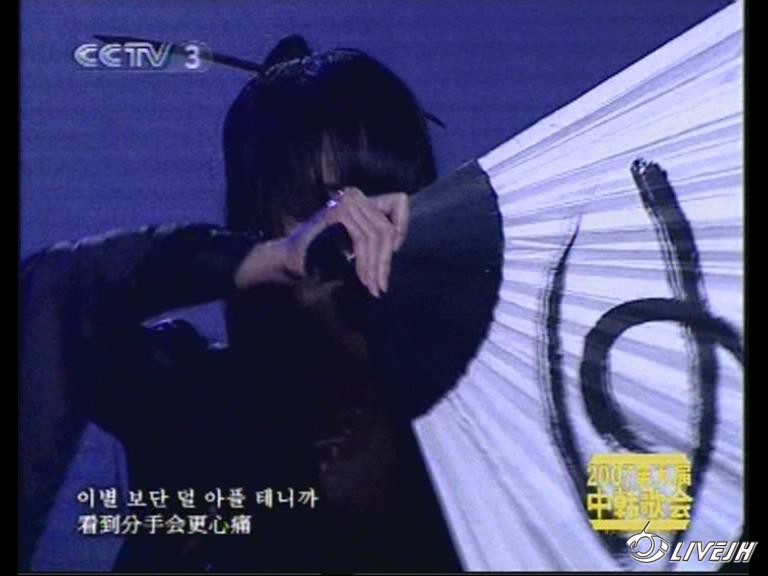 �ھŽ��к��ھŽ��к���� (32).jpg