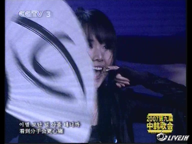 �ھŽ��к��ھŽ��к���� (33).jpg