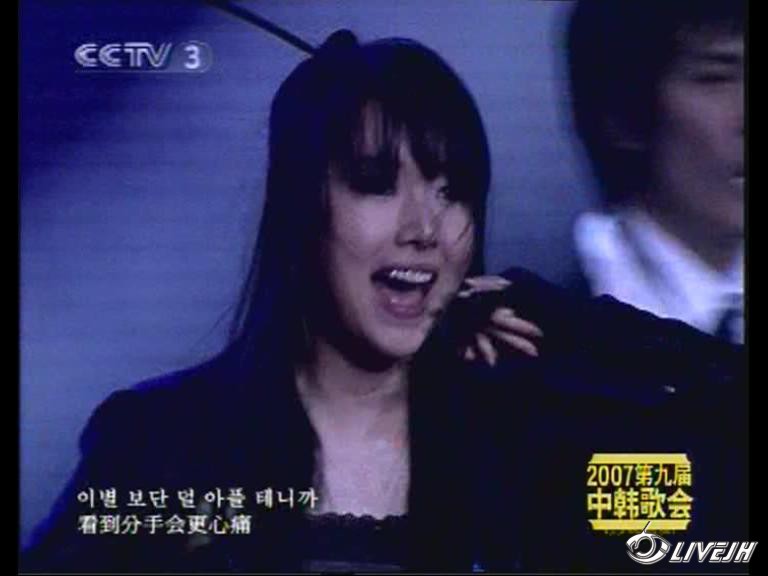 �ھŽ��к��ھŽ��к���� (34).jpg