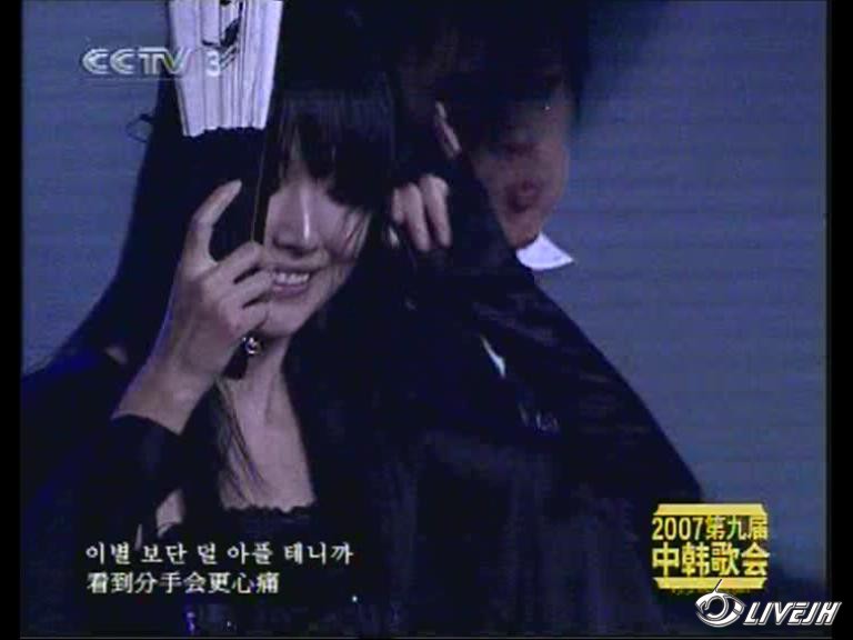 �ھŽ��к��ھŽ��к���� (35).jpg