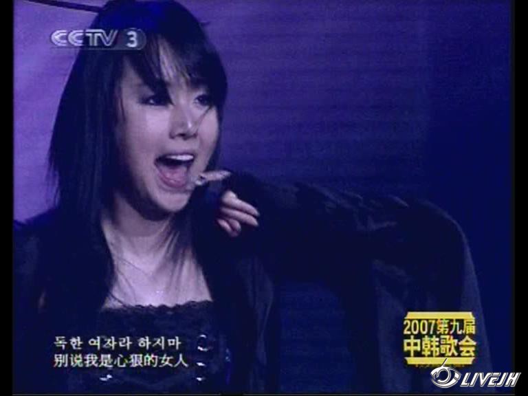 �ھŽ��к��ھŽ��к���� (39).jpg