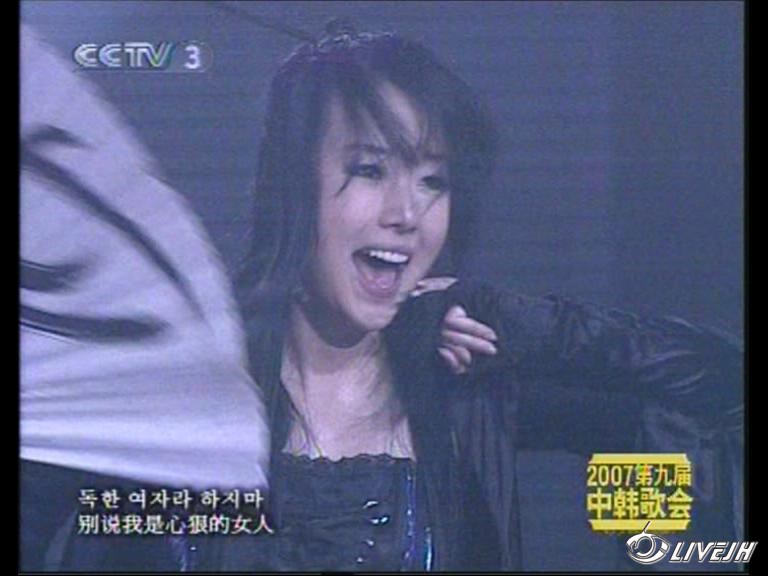 �ھŽ��к��ھŽ��к���� (41).jpg