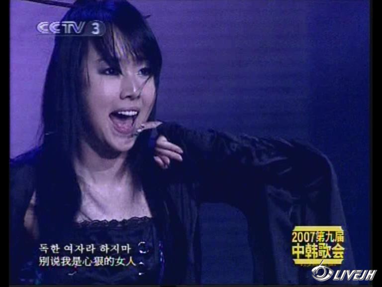 �ھŽ��к��ھŽ��к���� (43).jpg