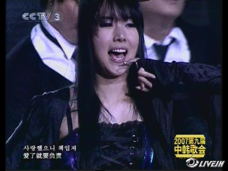 �ھŽ��к��ھŽ��к���� (44).jpg