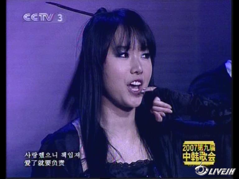 �ھŽ��к��ھŽ��к���� (45).jpg