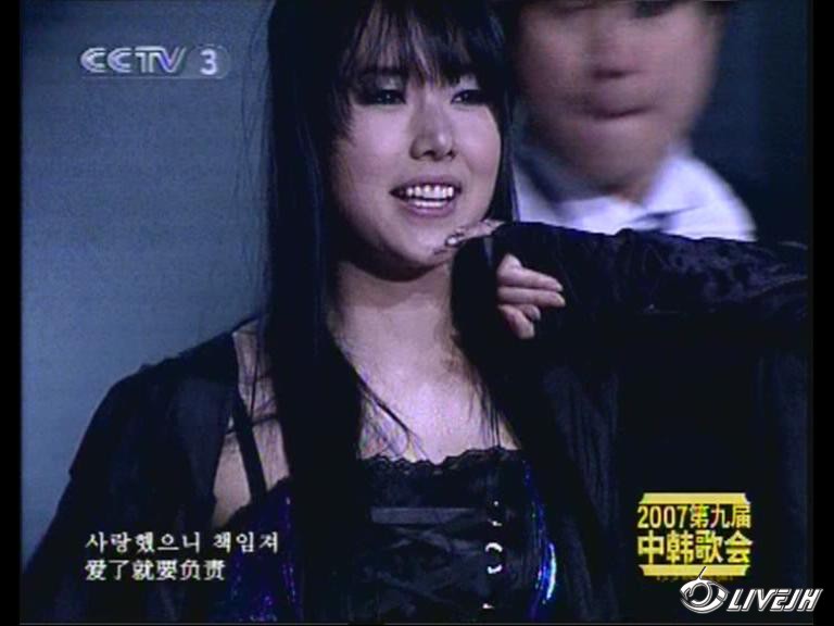 �ھŽ��к��ھŽ��к���� (47).jpg