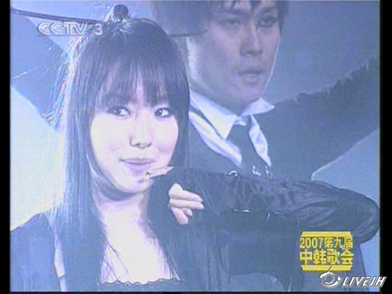 �ھŽ��к��ھŽ��к���� (49).jpg