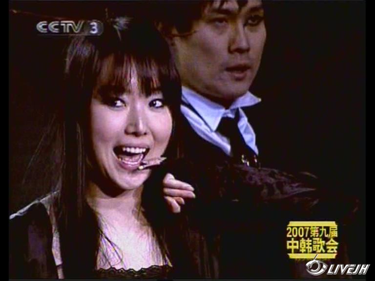 �ھŽ��к��ھŽ��к���� (50).jpg