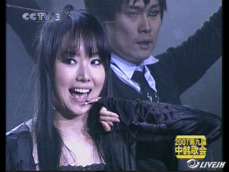 �ھŽ��к��ھŽ��к���� (51).jpg