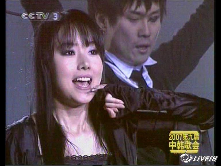 �ھŽ��к��ھŽ��к���� (52).jpg