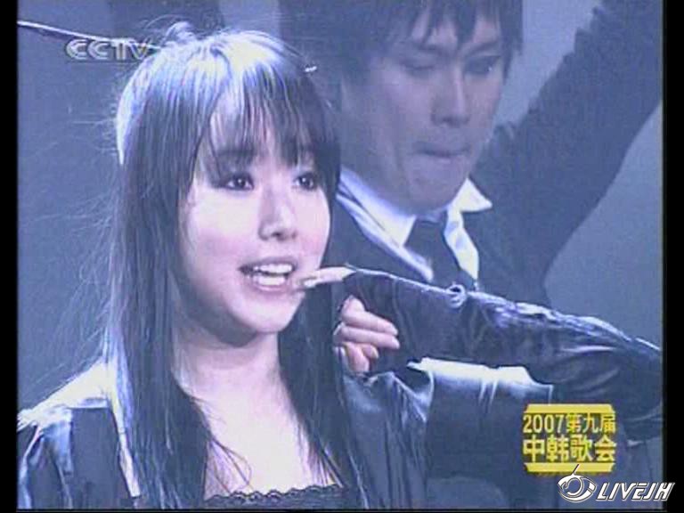 �ھŽ��к��ھŽ��к���� (53).jpg