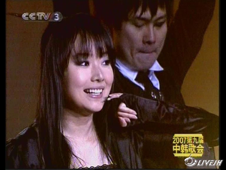 �ھŽ��к��ھŽ��к���� (54).jpg