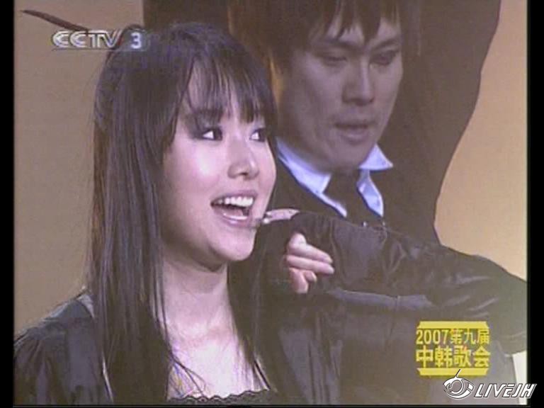 �ھŽ��к��ھŽ��к���� (55).jpg