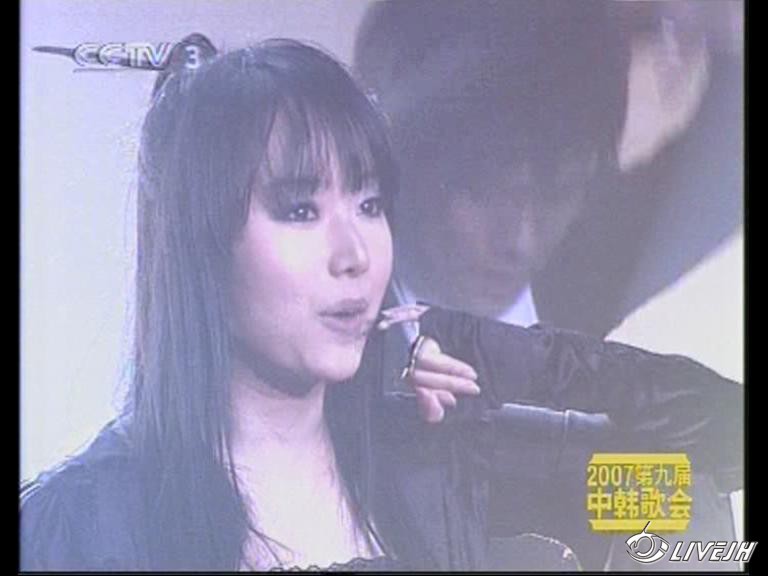 �ھŽ��к��ھŽ��к���� (56).jpg