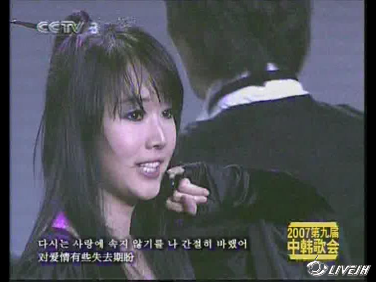 �ھŽ��к��ھŽ��к���� (58).jpg