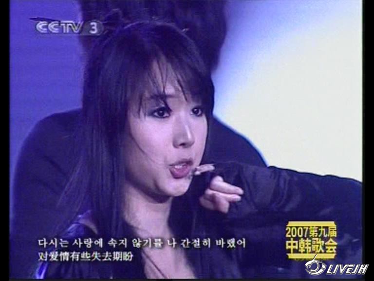 �ھŽ��к��ھŽ��к���� (59).jpg