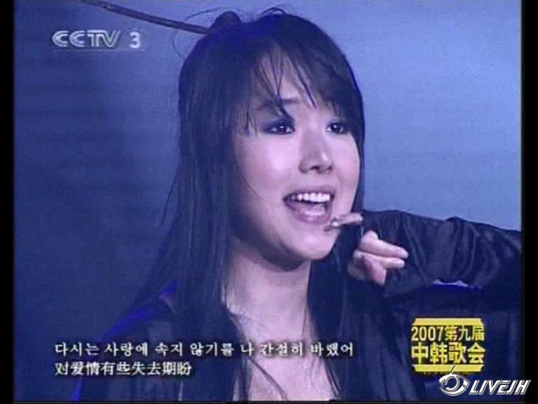 �ھŽ��к��ھŽ��к���� (61).jpg