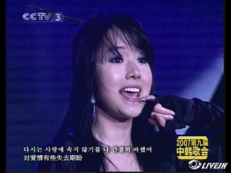 �ھŽ��к��ھŽ��к���� (62).jpg