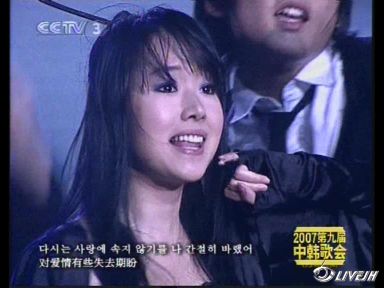 �ھŽ��к��ھŽ��к���� (63).jpg